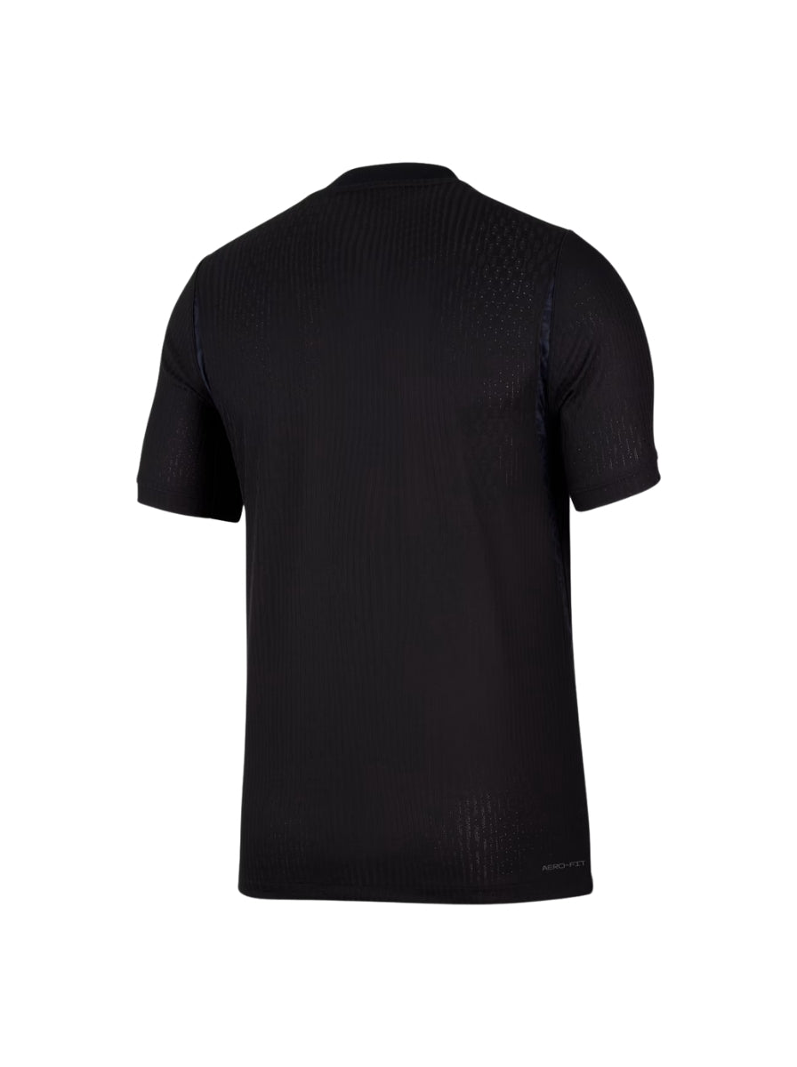 Maglia Away Player 2026