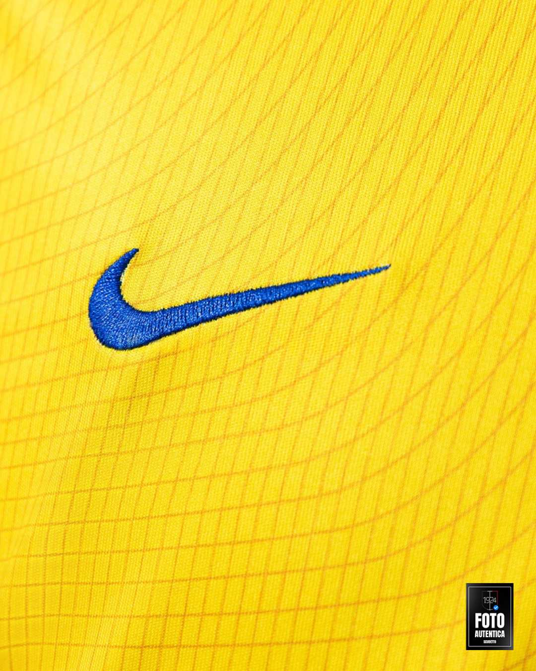 Maglia Retro Home