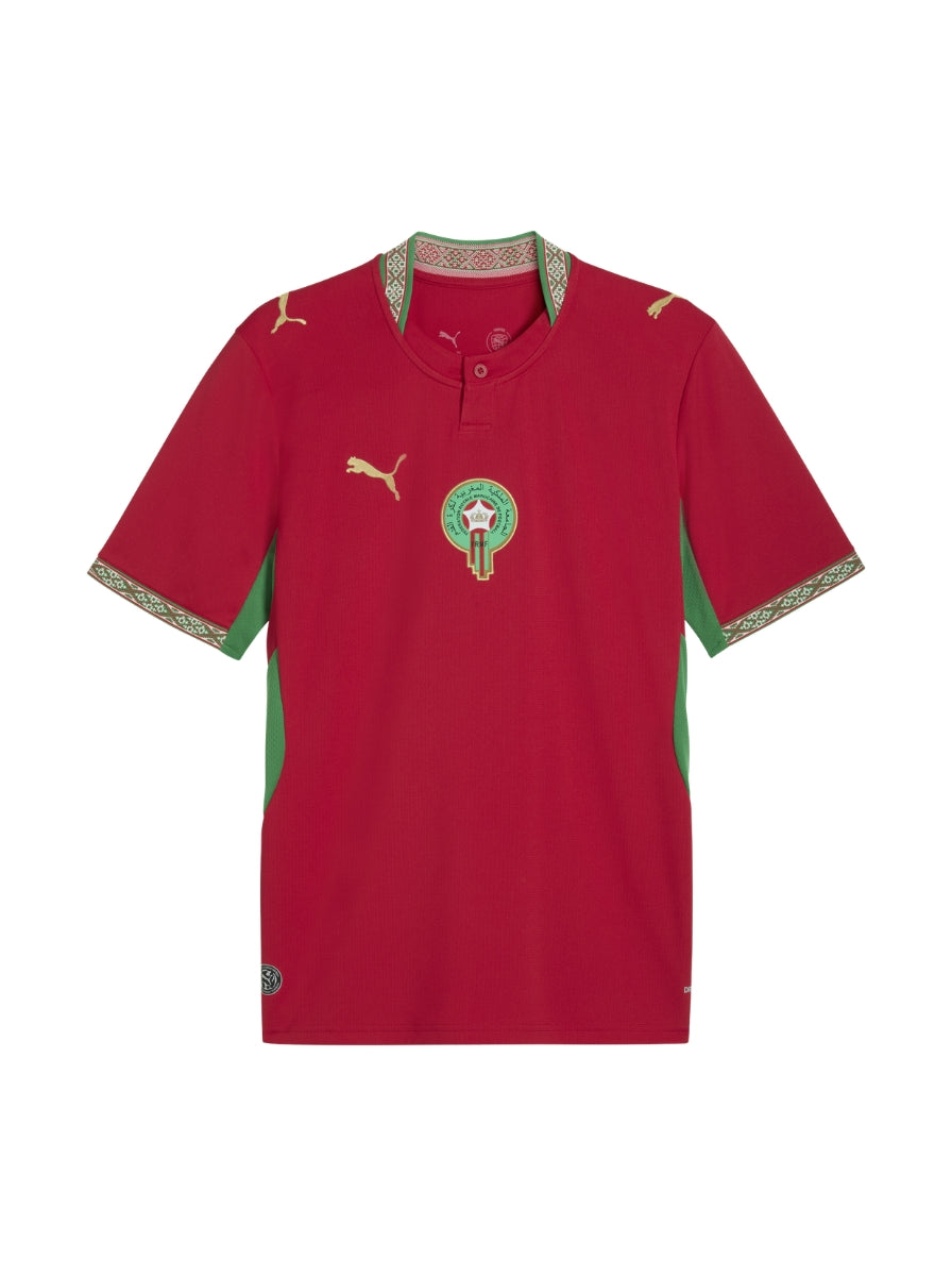 Kit Bambino Home 2026