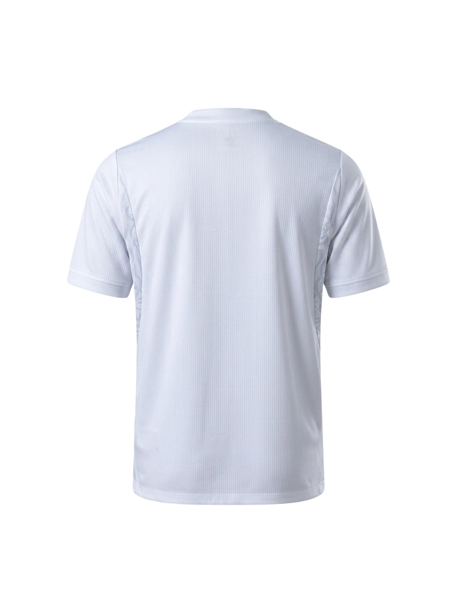 Maglia Third 2026