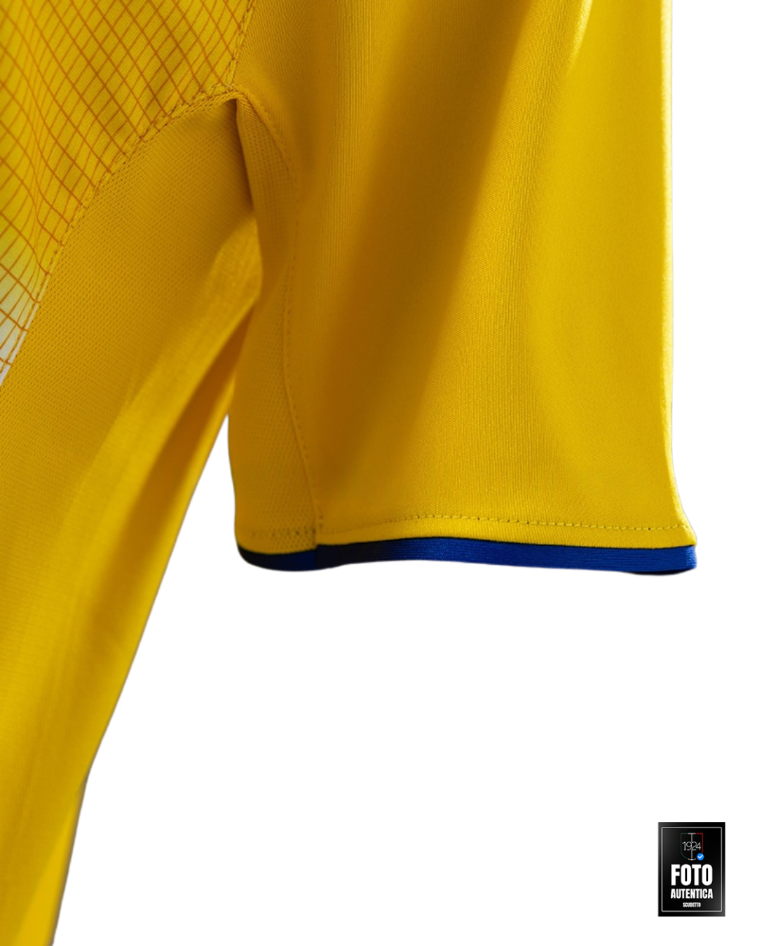 Maglia Retro Home
