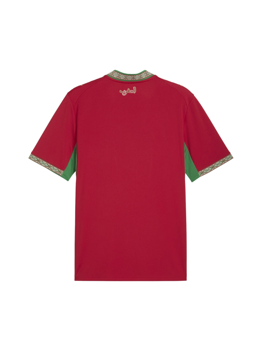 Kit Bambino Home 2026