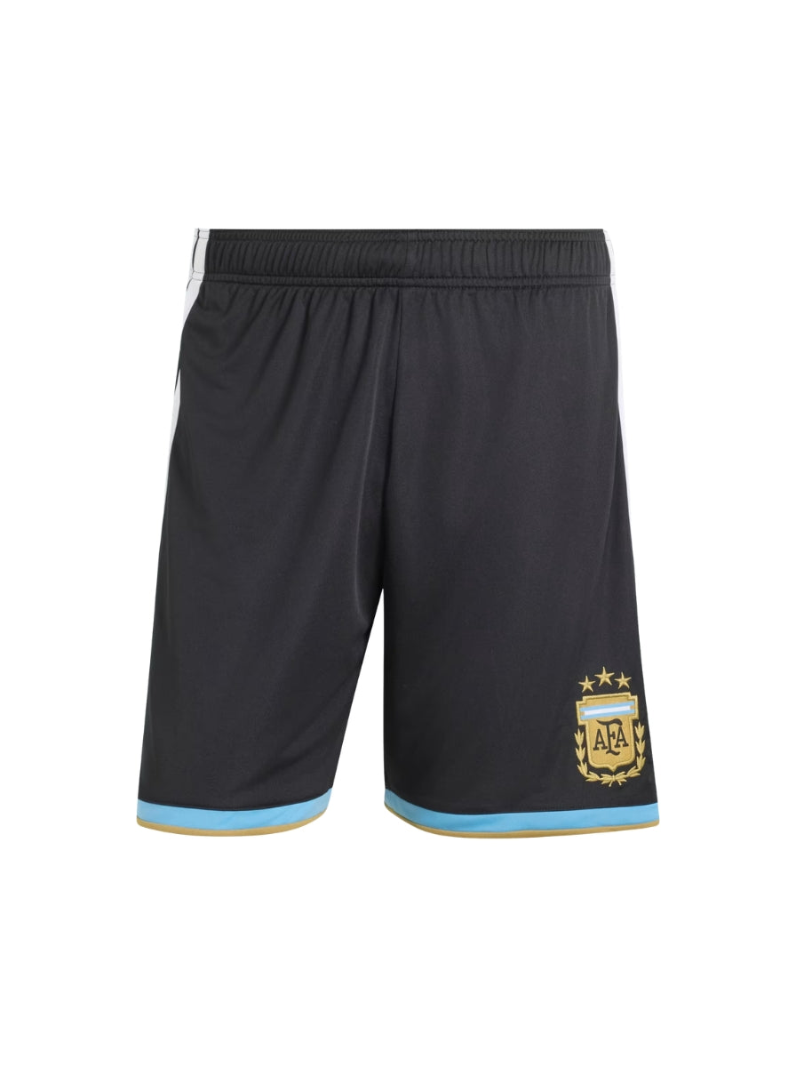 Kit Bambino Messi 2026