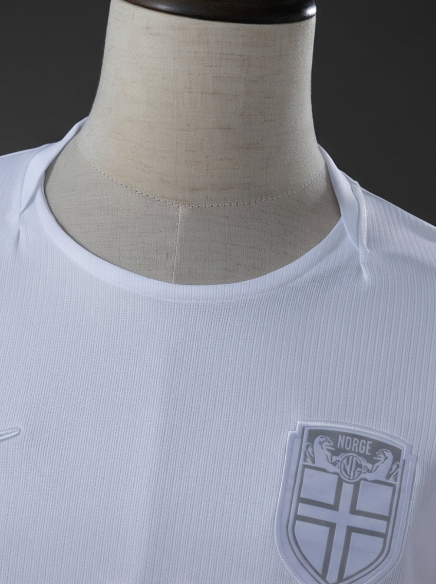 Maglia Third 2026
