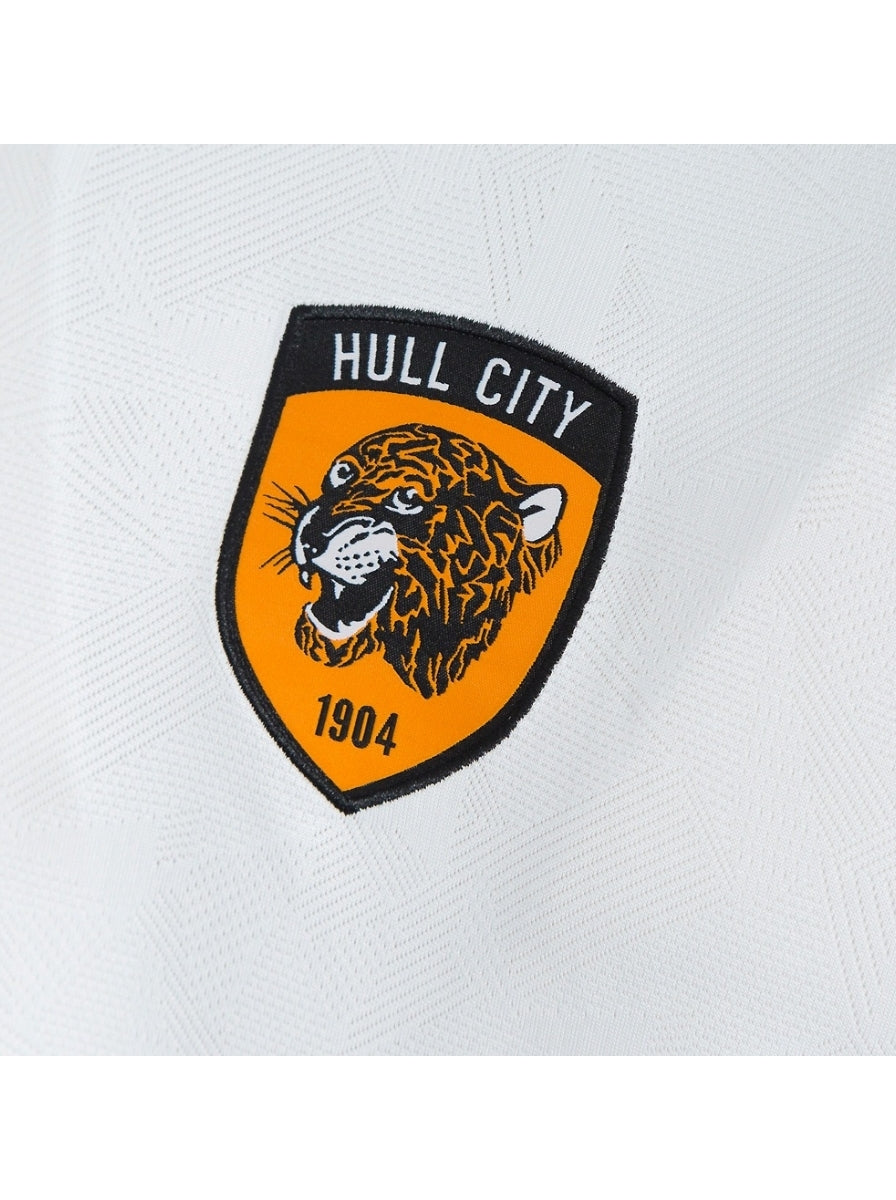 Maglia Gara Away Stadium 26/27