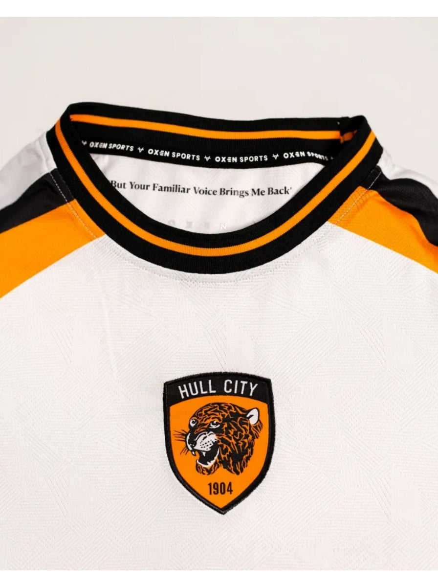 Maglia Gara Away Stadium 26/27
