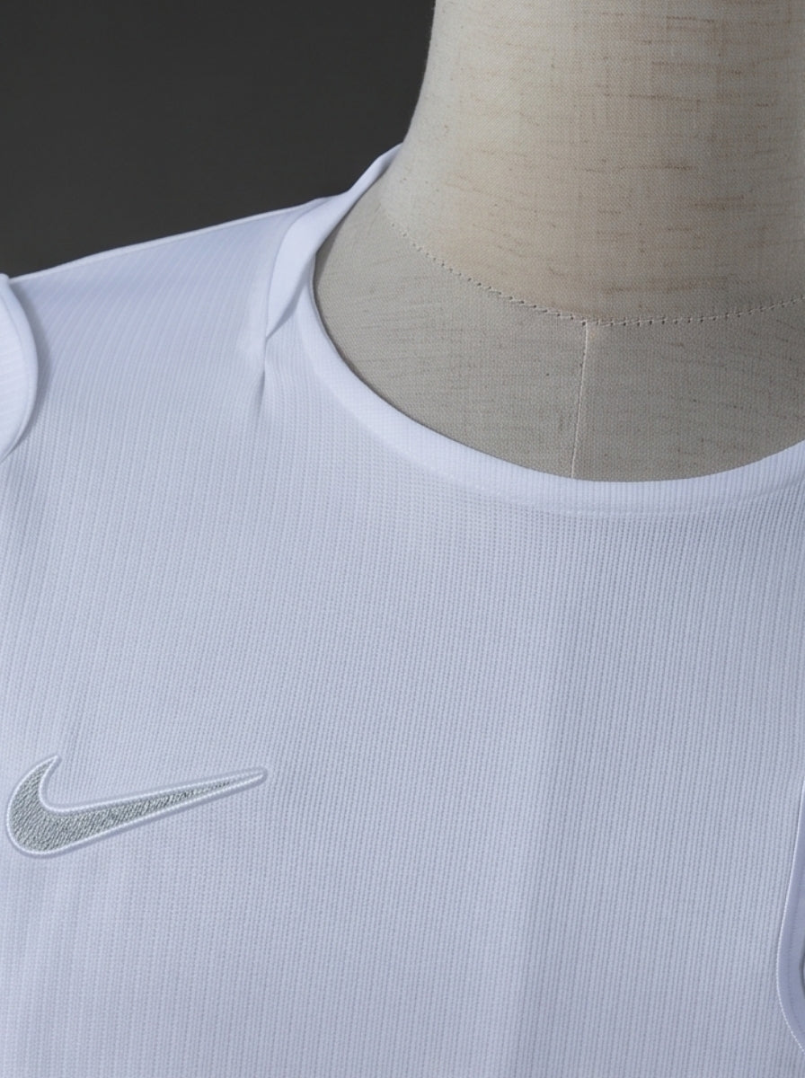 Maglia Third 2026