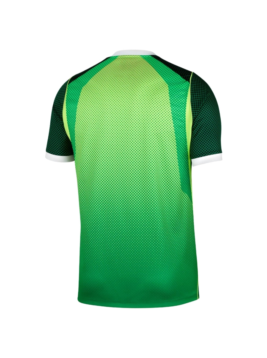 Maglia Home 2026