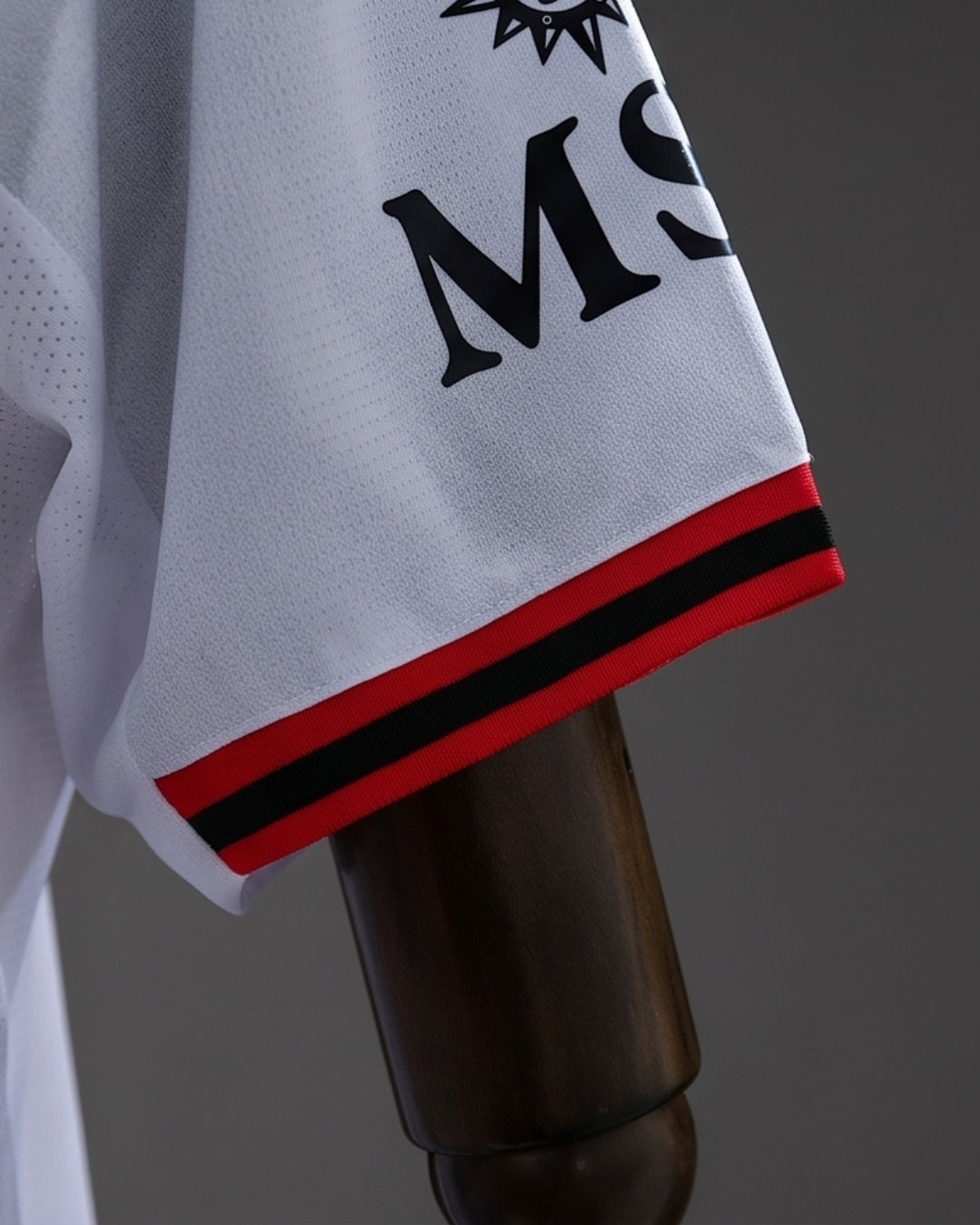 Maglia Away 26/27
