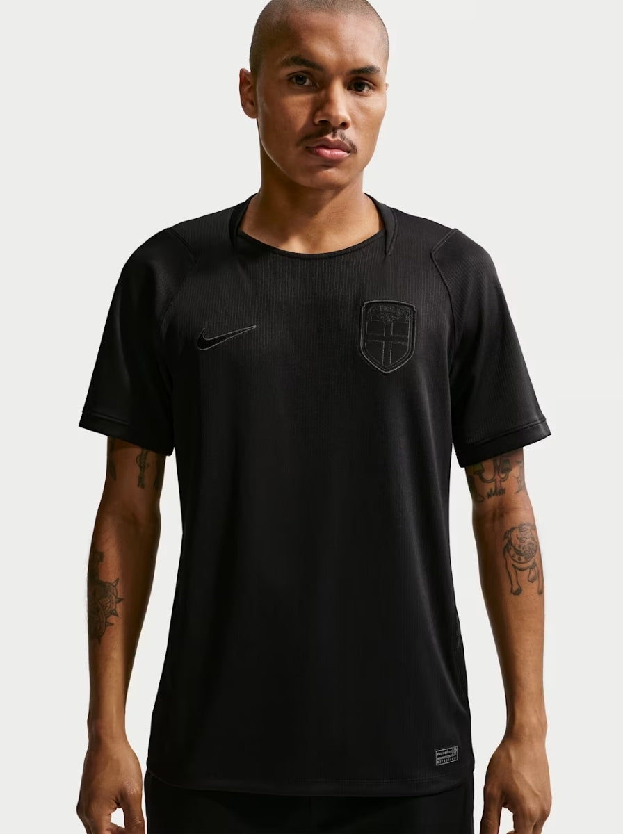 Maglia Away 2026