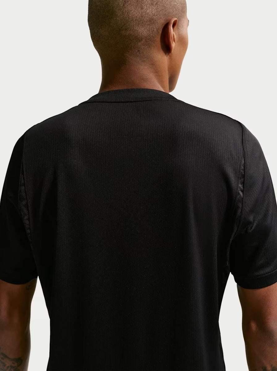 Maglia Away 2026