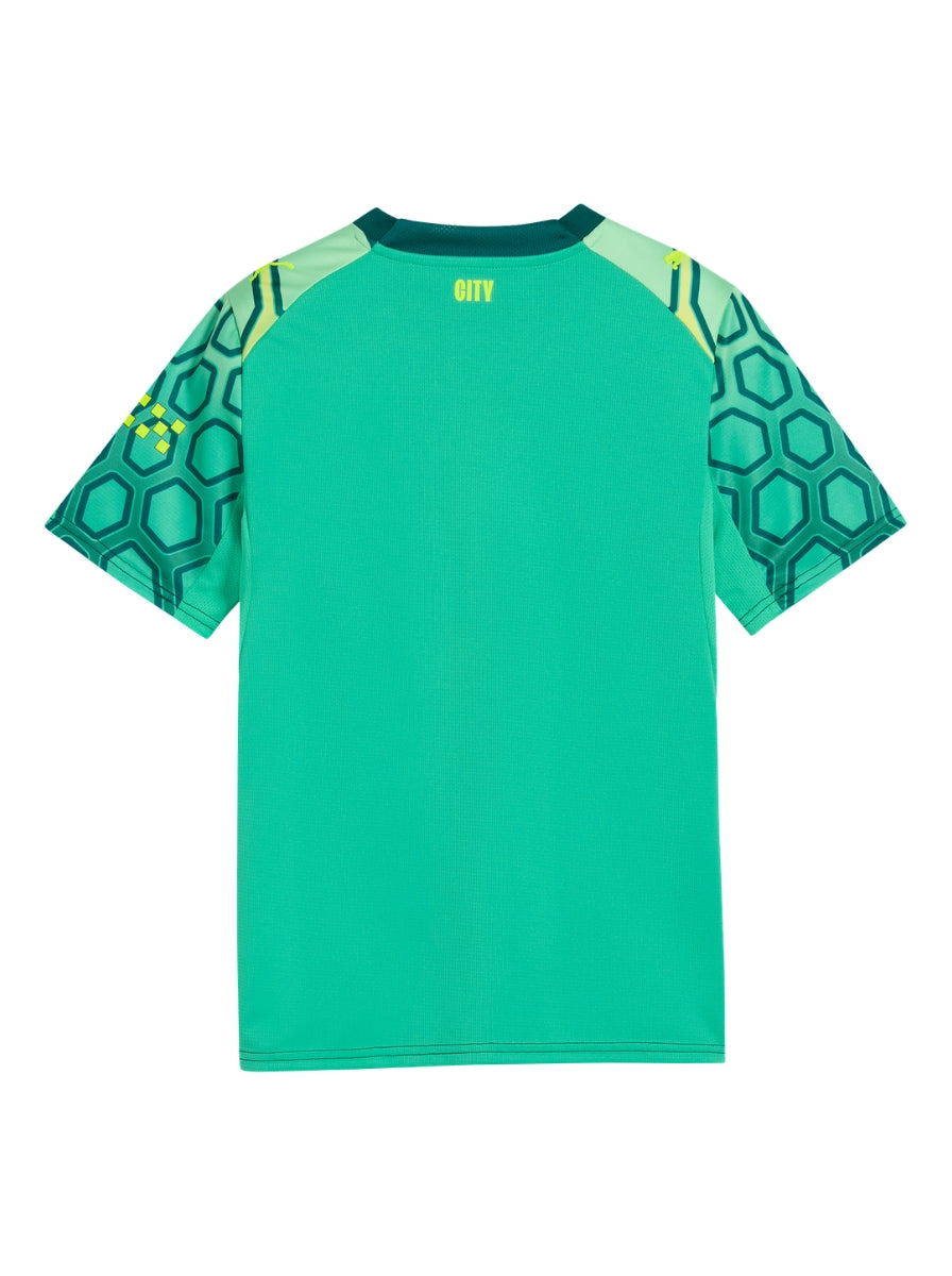 Maglia Home Portiere 26/27