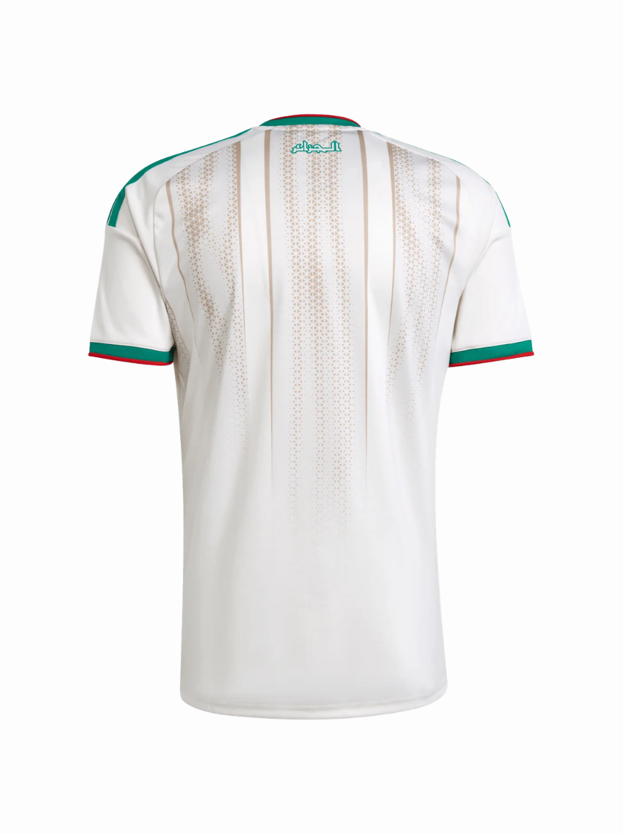 Maglia Home 2026