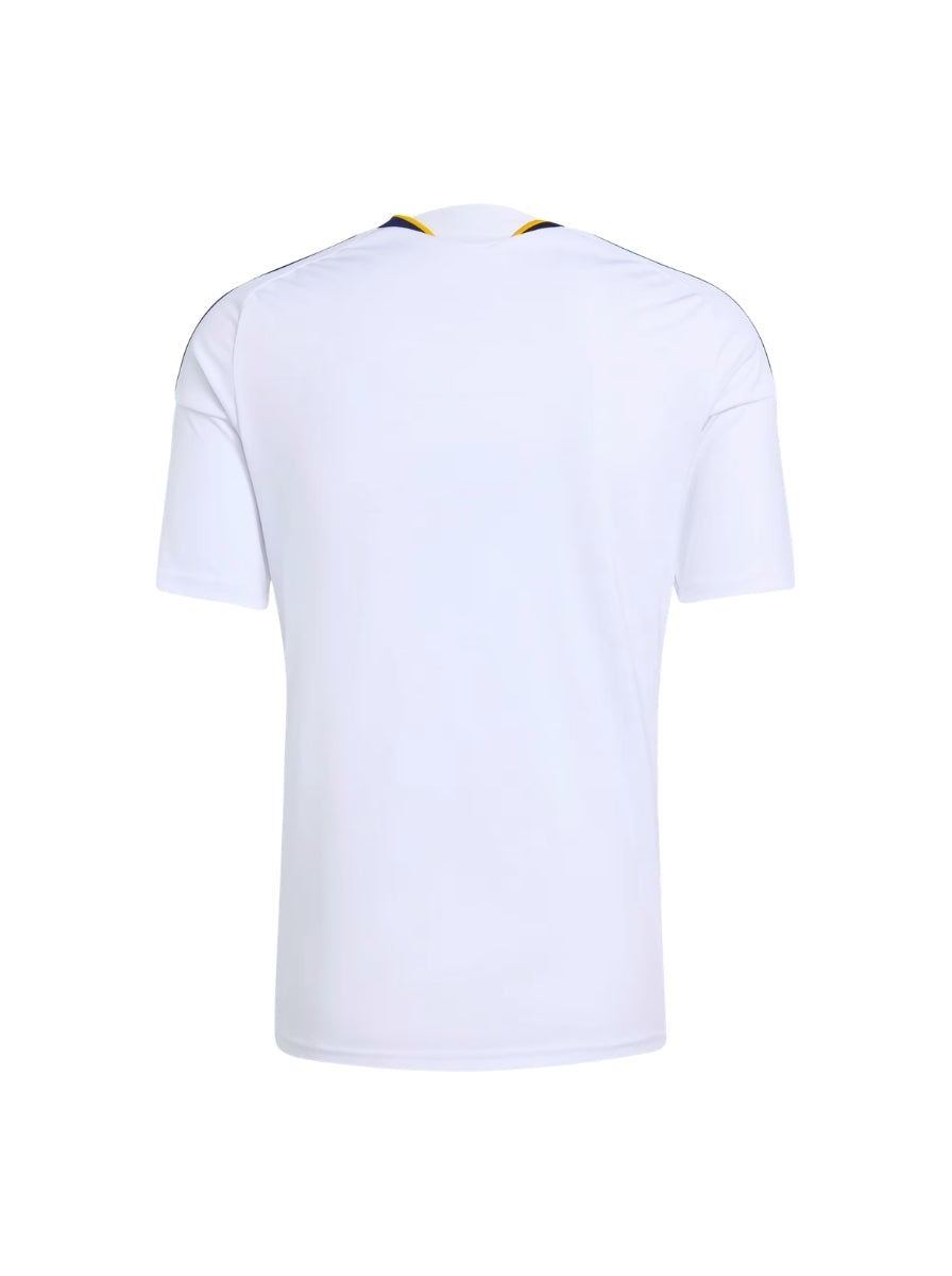 Maglia Home 26/27