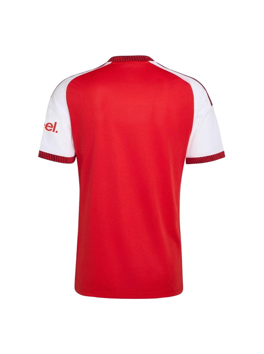 Maglia Home 26/27