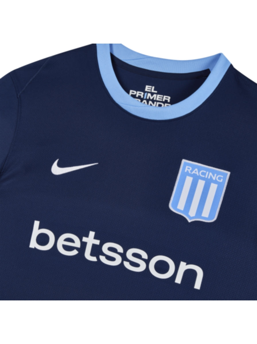 Maglia Gara Away Stadium 26/27