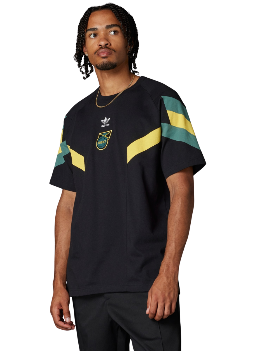 Maglia Allenamento 2026