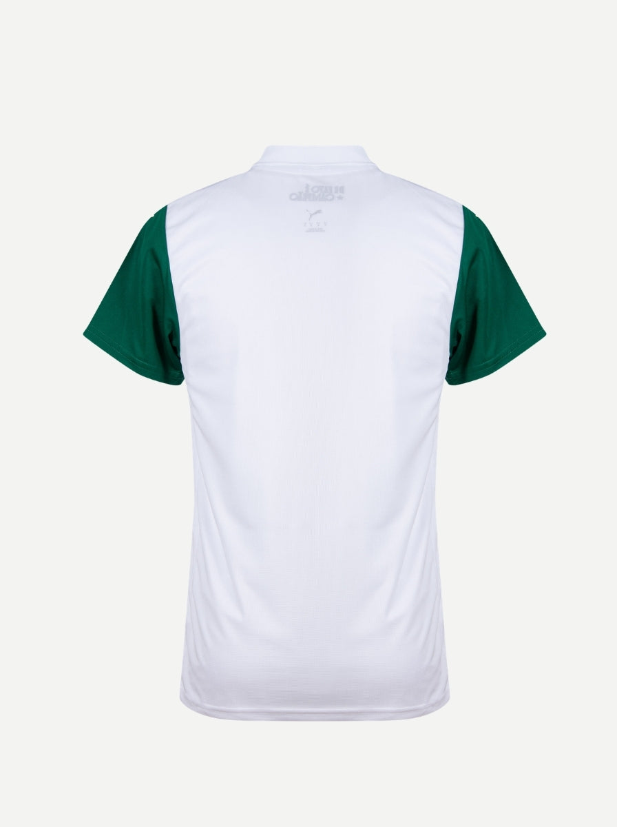 Maglia Polo Away 25/26