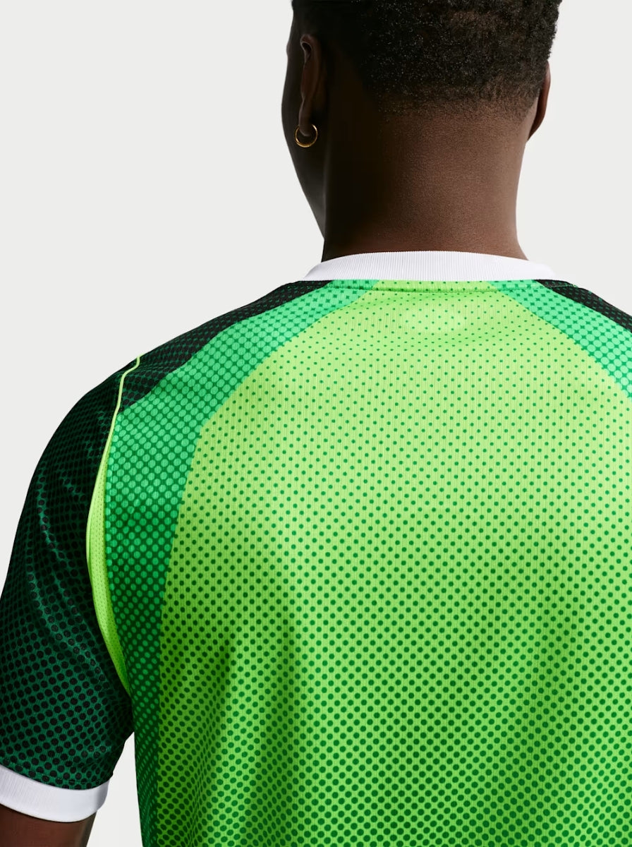 Maglia Home 2026