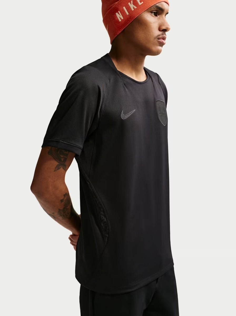 Maglia Away 2026