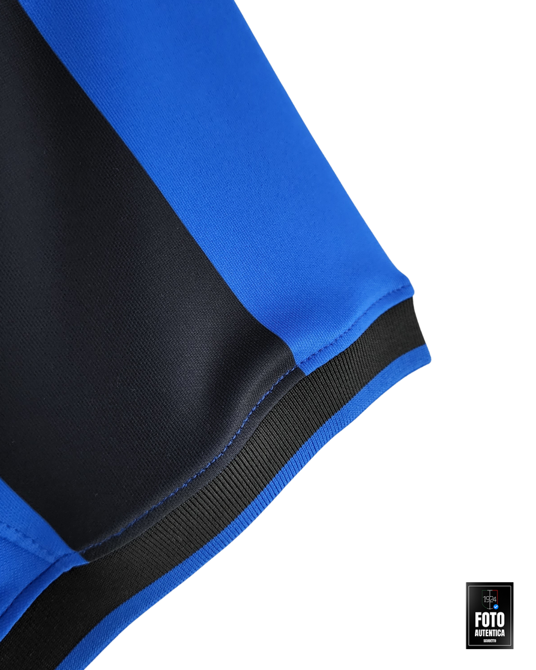 Maglia Retro Home 22/23