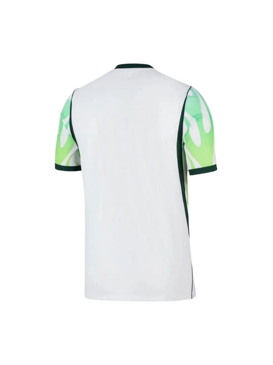 Maglia Away 2026