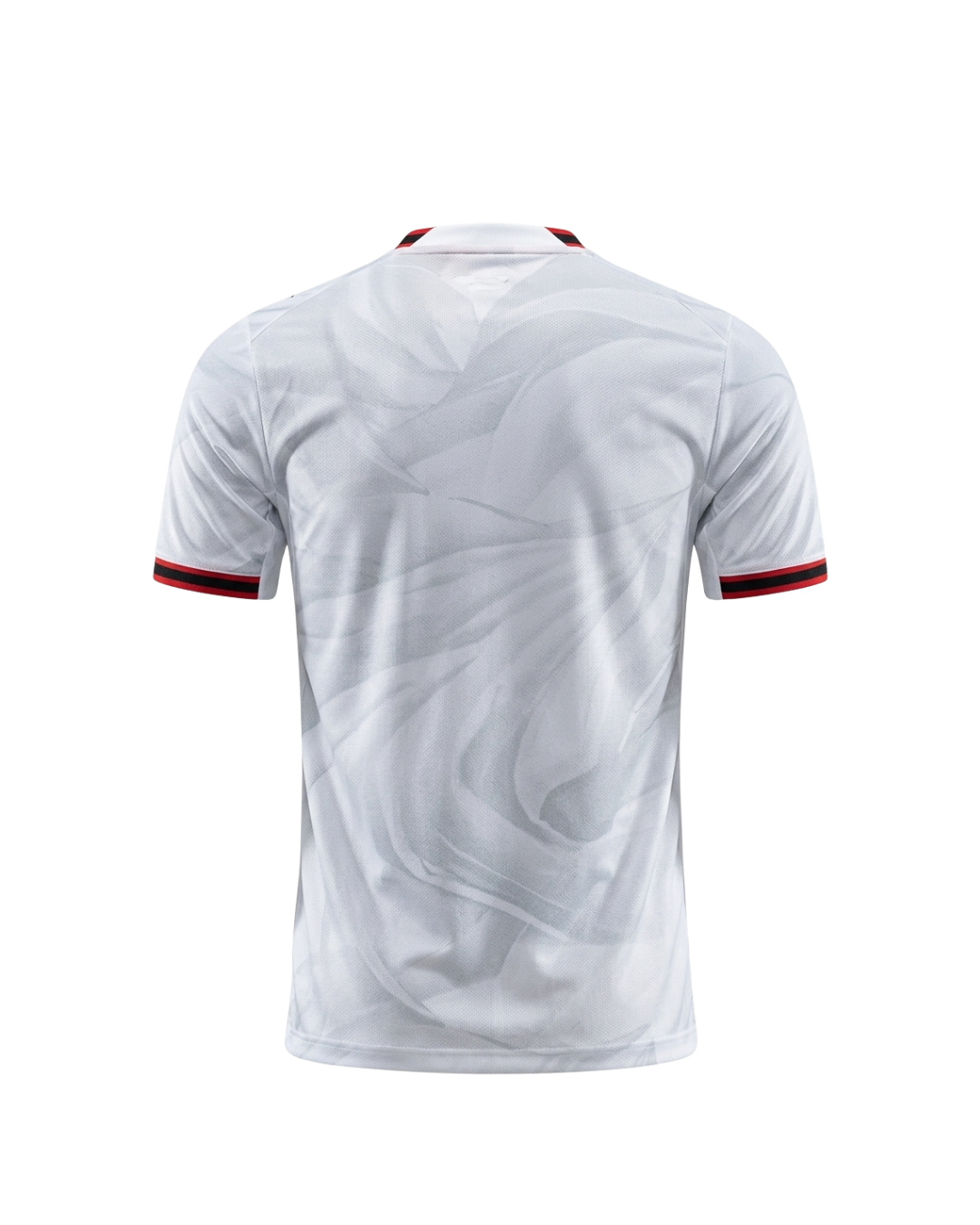 Maglia Away Player 26/27
