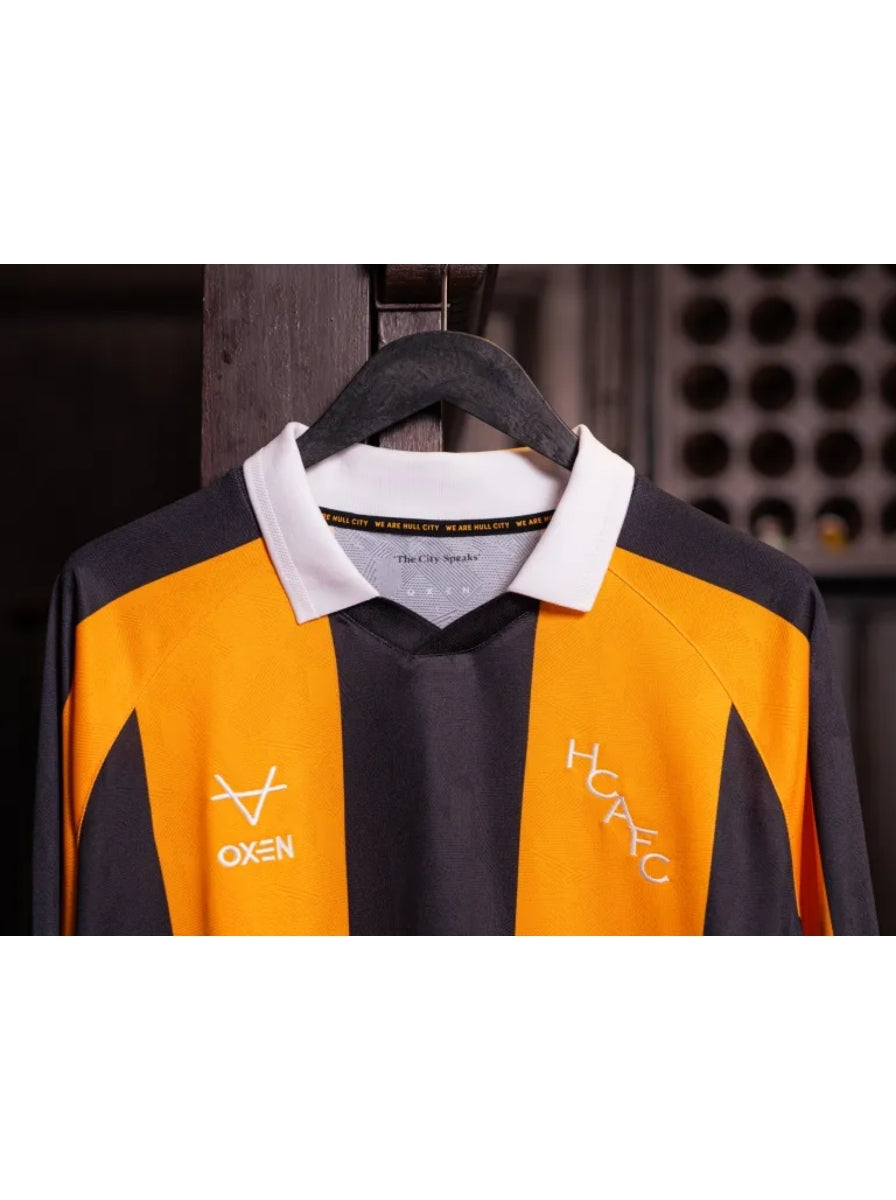 Maglia Gara Home Stadium 26/27