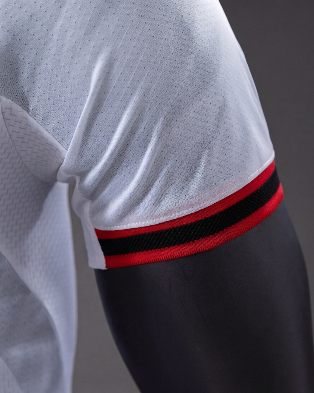 Maglia Away Player 26/27