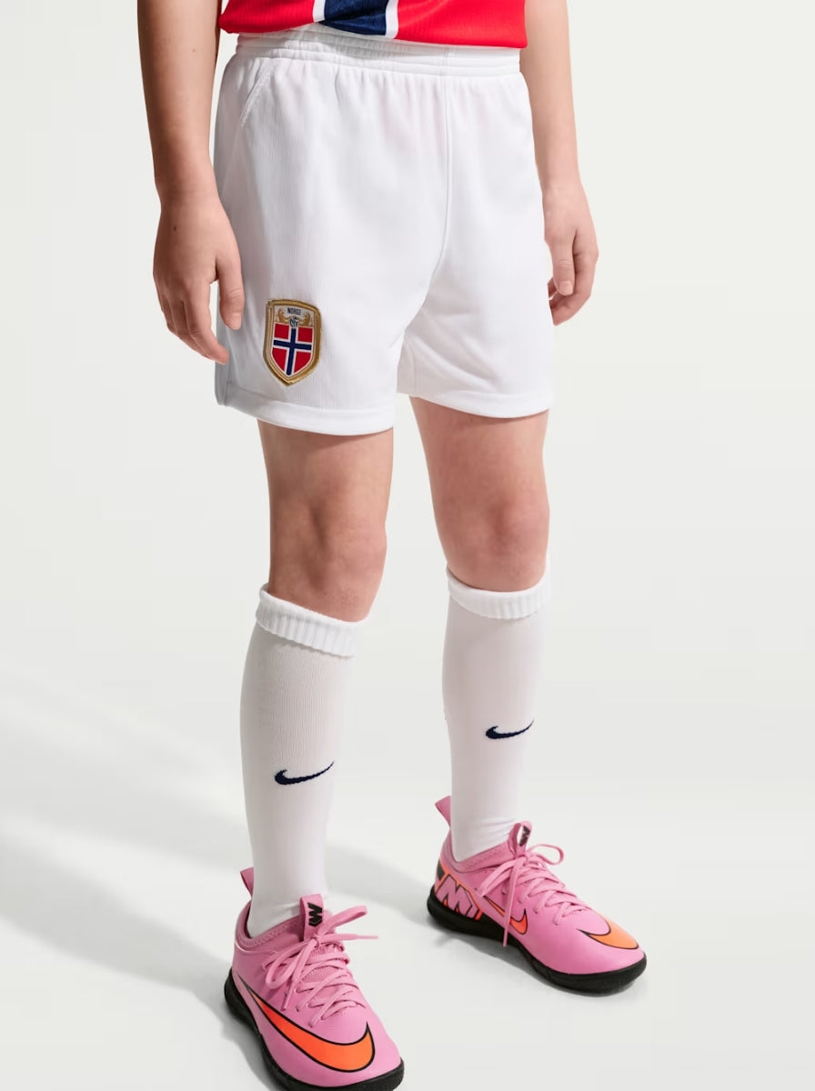 Kit Bambino Home 2026