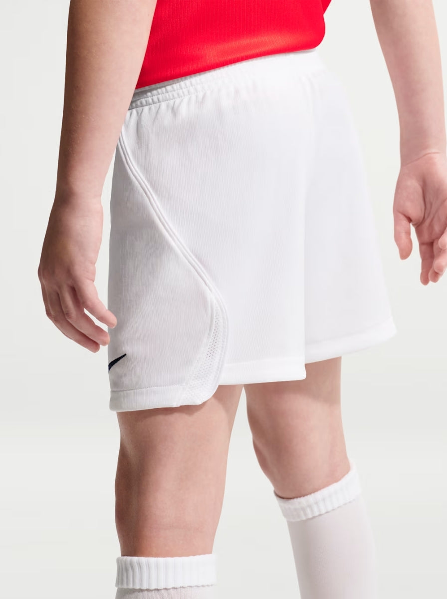 Kit Bambino Home 2026