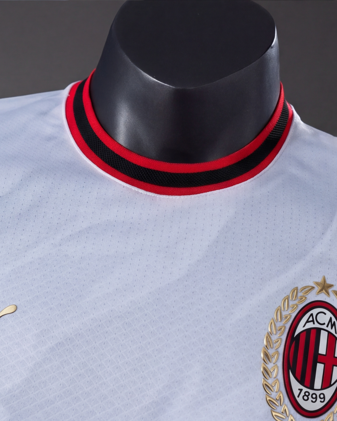 Maglia Away Player 26/27