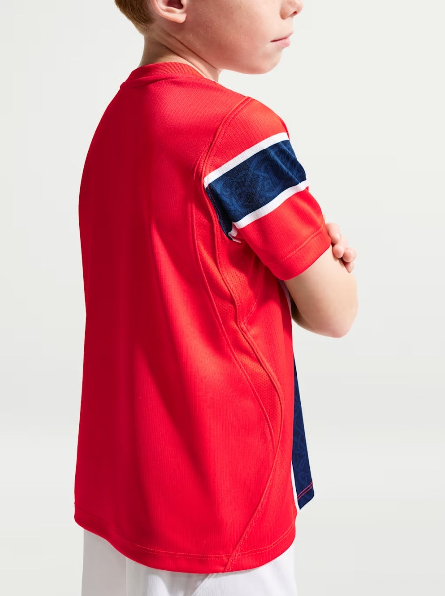 Kit Bambino Home 2026