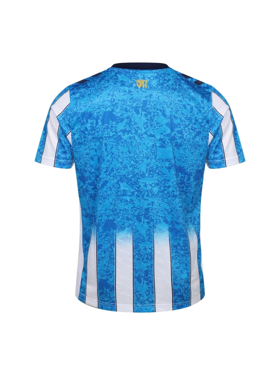 Maglia Gara Home Stadium 26/27
