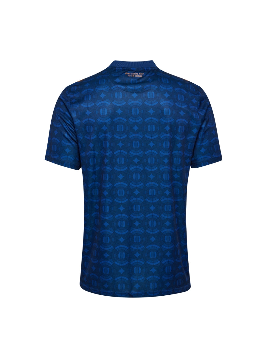 Maglia Gara Third Stadium 26/27