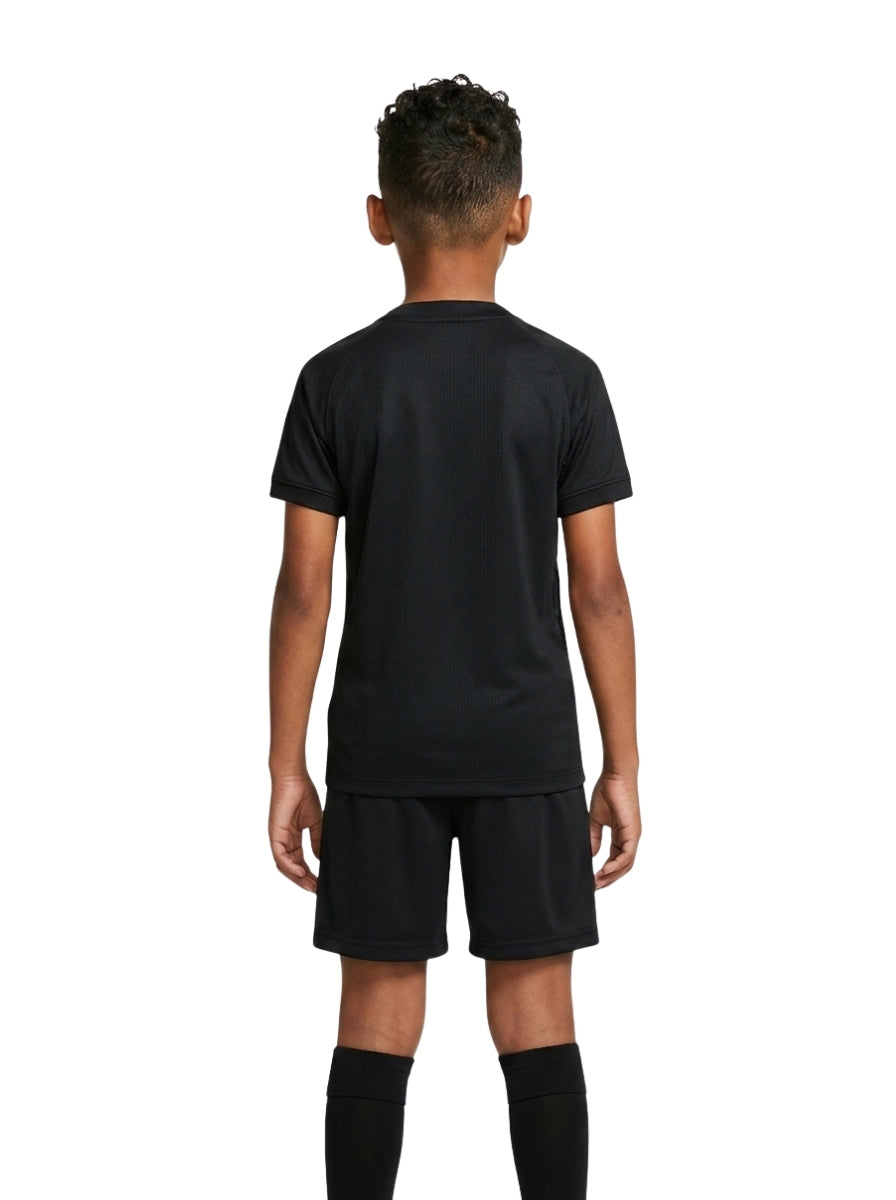 Kit Bambino Away 2026