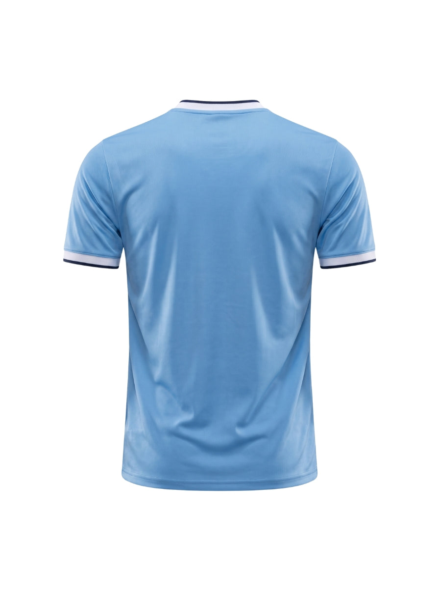 Maglia Gara Retro Home 2013/14