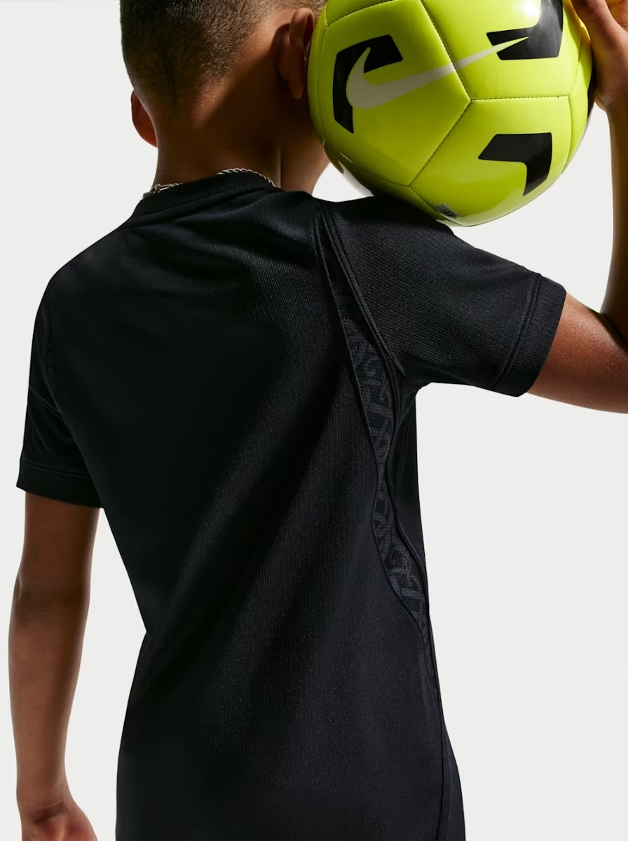 Kit Bambino Away 2026