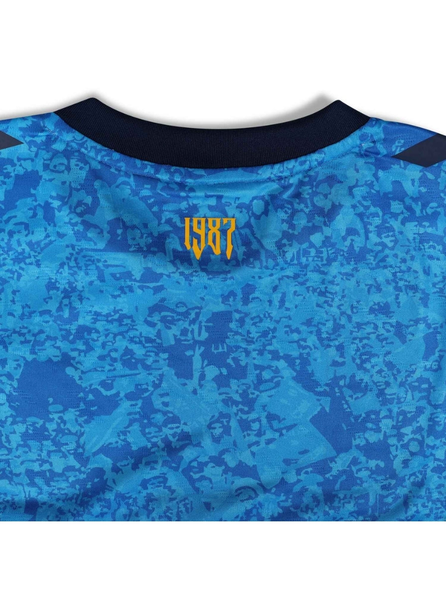 Maglia Gara Home Stadium 26/27