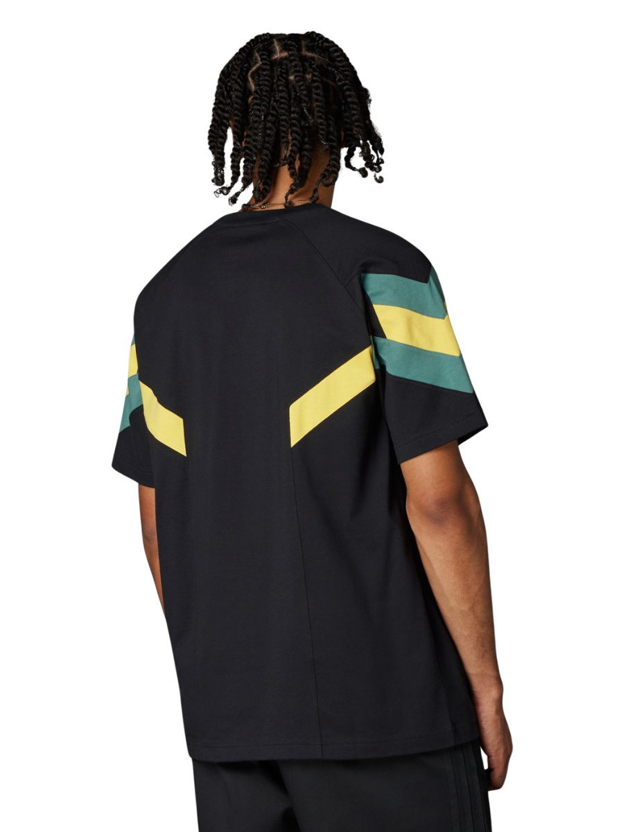 Maglia Allenamento 2026
