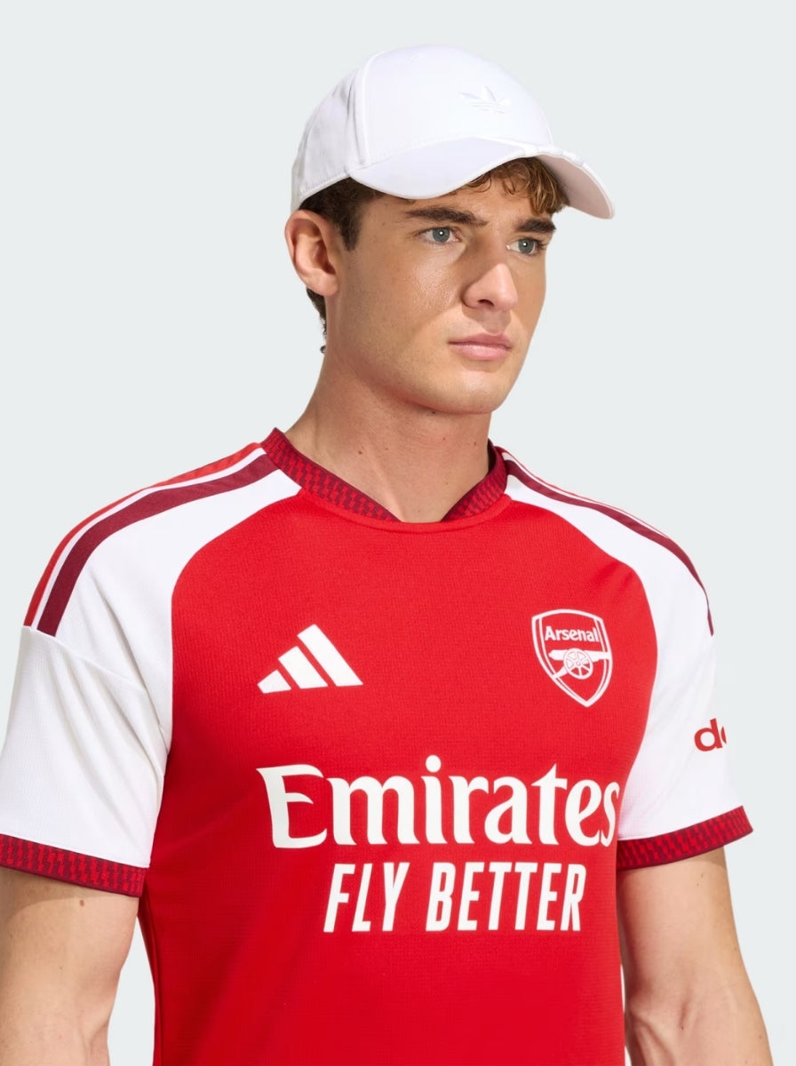 Maglia Home 26/27