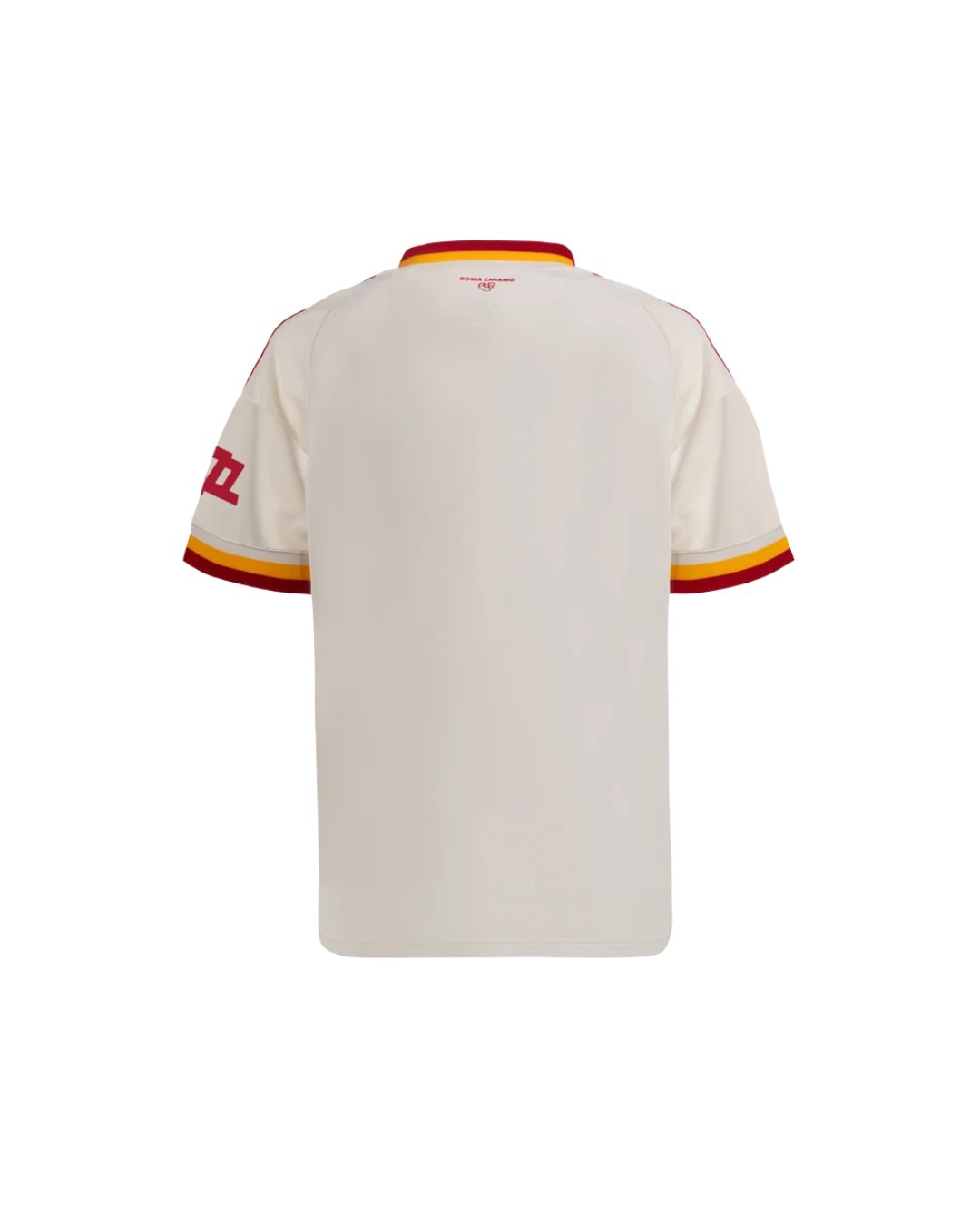 Kit Bambino Gara Away 26/27