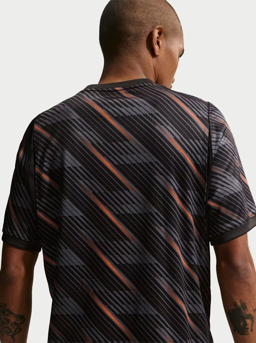 Maglia Portiere 2026