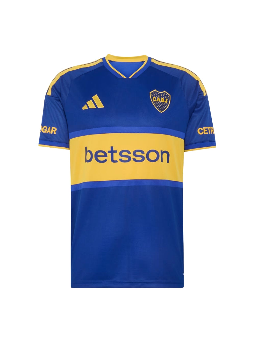 Combo Maglia Gara Home & Away Stadium 26/27