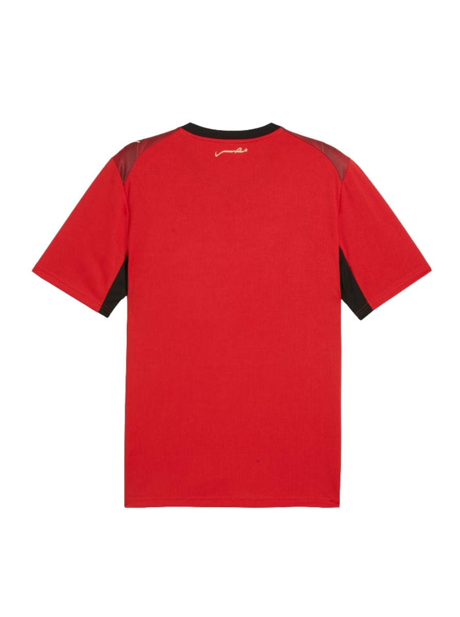 Maglia Home 2026