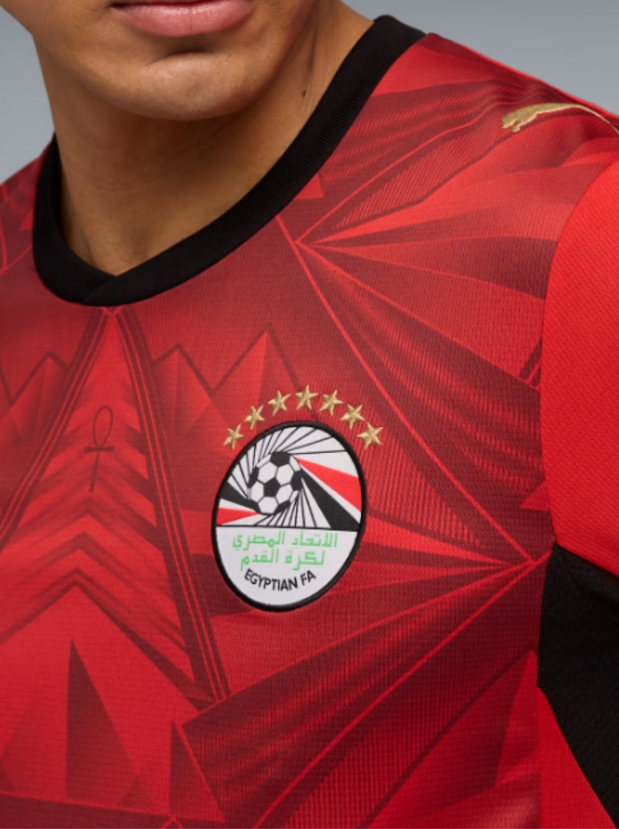 Maglia Home 2026