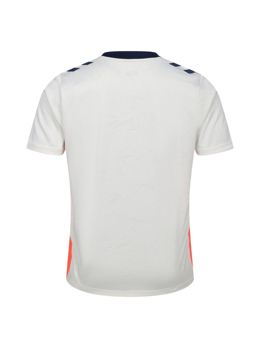 Maglia Gara Away Stadium 26/27
