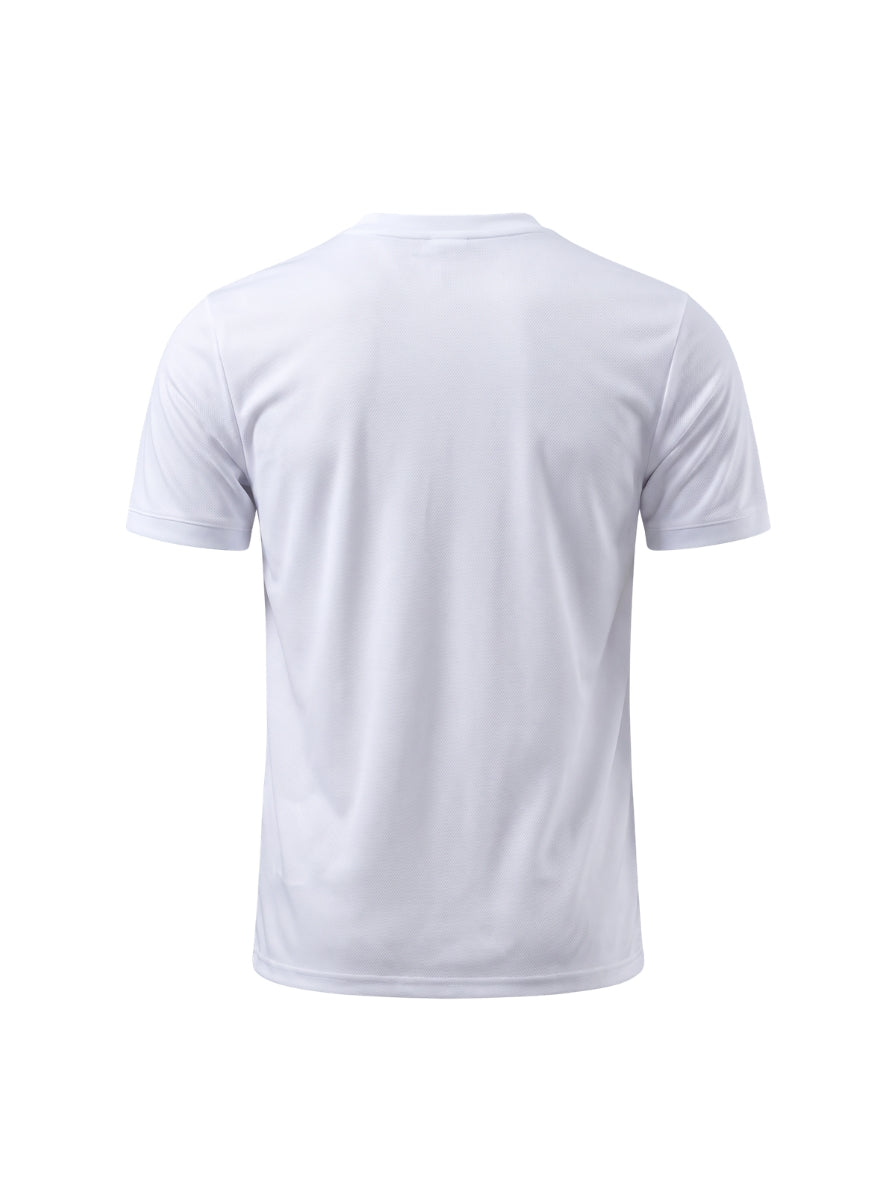 Maglia Gara Retro Away 2013/14