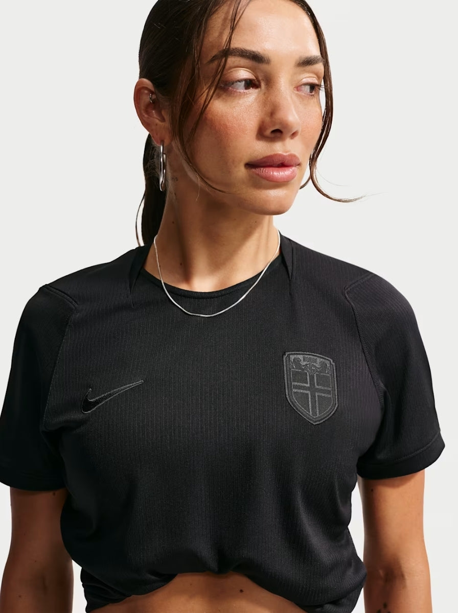 Maglia Away Femminile 2026