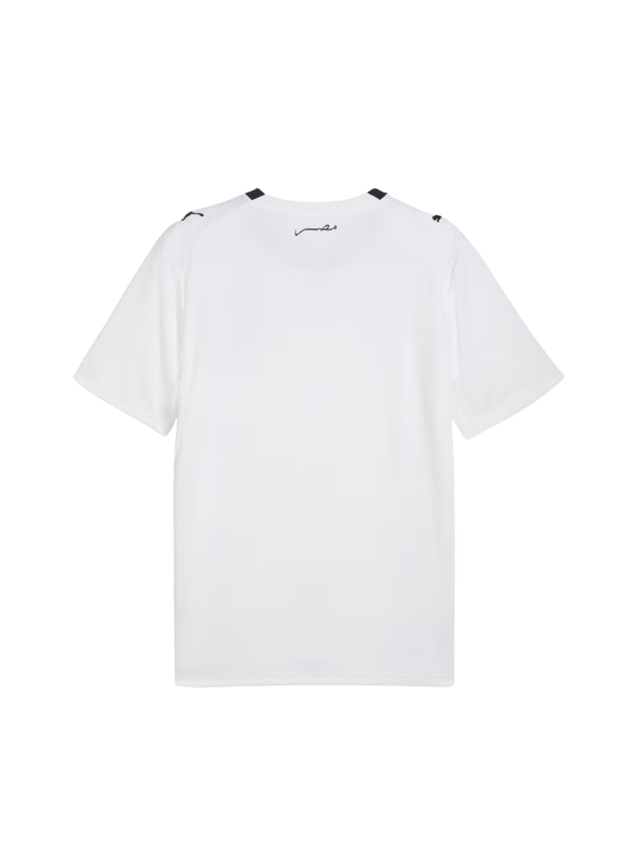 Maglia Away 2026